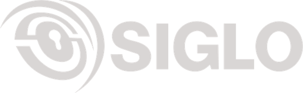 SIGLO