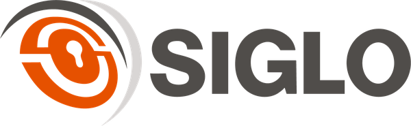 SIGLO