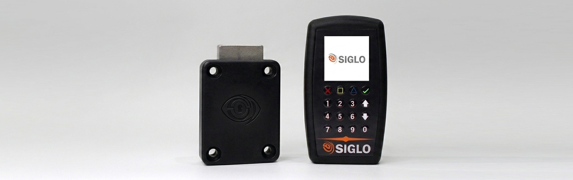 Modelo Retráctil de SIGLO